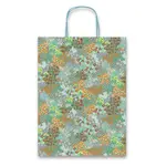 Dárková taška Sadoch Fantasia - 360 x 120 x 460 mm