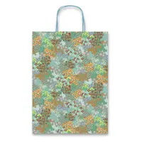 Dárková taška Sadoch Fantasia - 360 x 120 x 460 mm