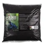 Substrát Repti Planet Rašelina terarijní 3l