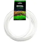 INVITAL Vysokotlaká hadica 5 metrov