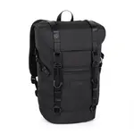 Batoh MESSENGER 24 A