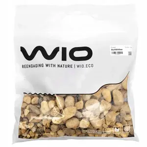 Wio Bumblebee štěrková směs 2 kg
