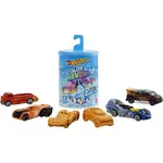 Mattel Hot Wheels Color reveal 2pack GYP13