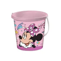 Minnie Vědro 17cm