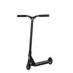 Koloběžka park Divine Loki neochrome