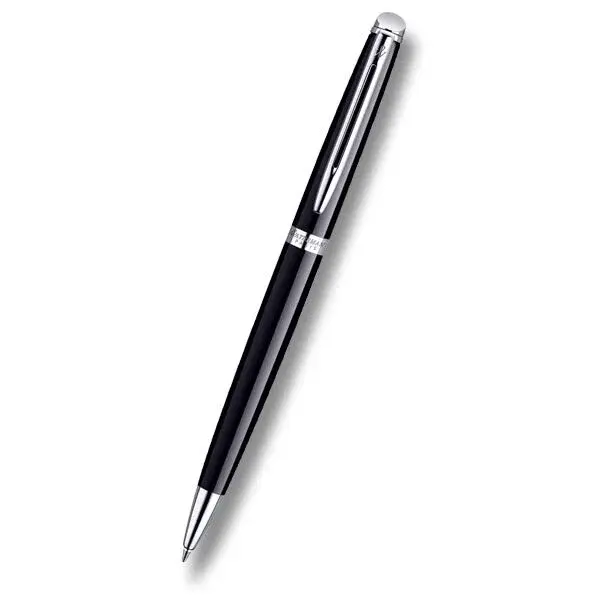 Waterman Hémisphère Black CT guľôčkové pero