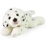 Plyšový dalmatin 30 cm ECO-FRIENDLY