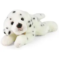 Plyšový dalmatin 30 cm ECO-FRIENDLY