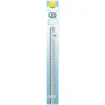 Osvětlení Tetra Light Wave set 430