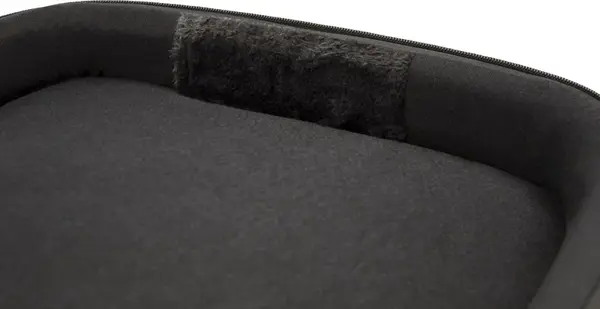 Fender FB620 Electric Bass