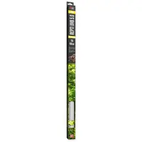 Zářivka Repti Planet Repti UVB 5.0 60cm 20W