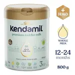 Kendamil Premium 3 HMO+ (800 g)