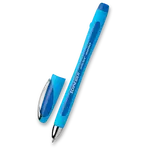 Roller Schneider 1502 Slider Memo XB - modrý