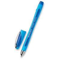 Roller Schneider 1502 Slider Memo XB - modrý