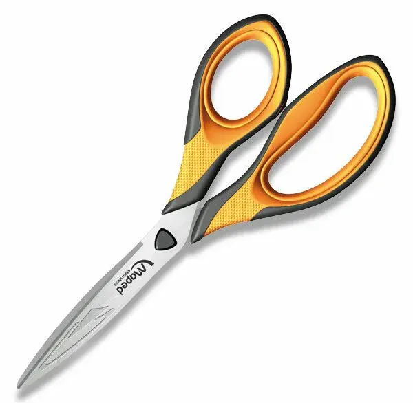 Nůžky Maped Ultimate - 18 cm