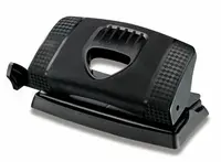 Děrovačka Maped Essentials Green 10 - na 10 listů