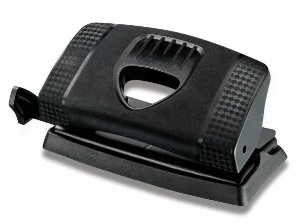 Děrovačka Maped Essentials Green 10 - na 10 listů