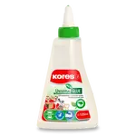 Lepidlo Kores Universal Glue Eco - 125 ml