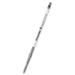 Náplň Schneider Express 775 M - černá