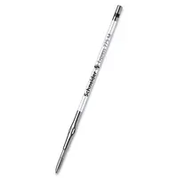 Náplň Schneider Express 775 M - černá