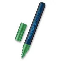 Popisovač Schneider Maxx  270 - zelený