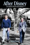 After Disney - Neil O'Brien