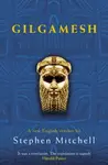 Gilgamesh - Stephen Mitchell