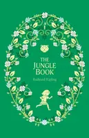 The Jungle Book - Rudyard Kipling
