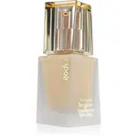 espoir Pro Tailor Foundation Be Glow hydratačný make-up pre rozjasnenie pleti odtieň 23 Beige 30 g
