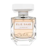 Elie Saab Le Parfum in White parfémovaná voda pre ženy 90 ml