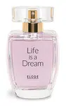 Elode Life Is A Dream - EDP 100 ml