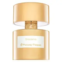 Tiziana Terenzi Draconis čistý parfém unisex 100 ml