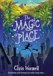The Magic Place - Chris Wormell