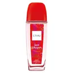 C-THRU Parfumovaný sprej Love Whisper 75 ml