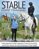 Stable Core Training - Joyce Kramer
