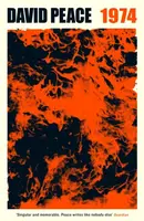 Red Riding 1974 - Peace David