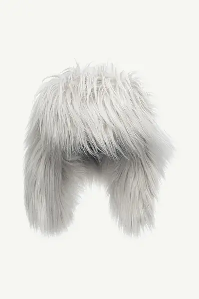 Čiapka Ruslan Baginskiy Aviator Hat