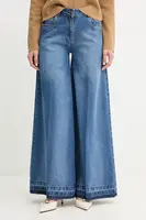 Rifle Silvian Heach LUCAS