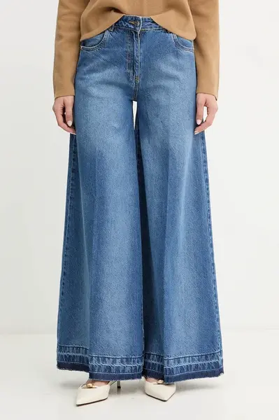 Rifle Silvian Heach LUCAS