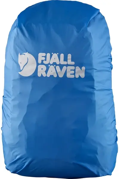 Pláštenka na batoh Fjallraven