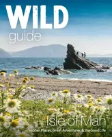 Wild Guide Isle of Man - Andy North