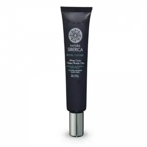 Natura Siberica Kolagénová výplň vrások Royal Caviar (Colagen Wrinkle Filler) 40 ml