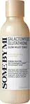 Some By Mi Spevňujúce pleťové mliečne tonikum Galactomyces Glutathione (Glow Milky Toner) 200 ml