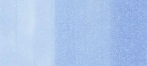 Copic classic marker – B21 Baby Blue