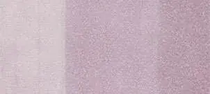 Copic Ciao marker – BV00 Mauve Shadow