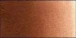 Olejová barva Old Holland 40ml – 060 Yellow Ochre Burnt