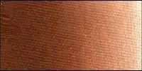 Olejová barva Old Holland 40ml – 060 Yellow Ochre Burnt