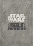 Star Wars - The Smuggler's Guide - Daniel Wallace