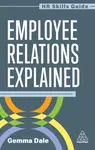 Employee Relations Explained - Gemma Dale