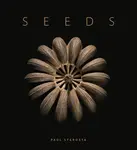 Seeds - Michel Butor
